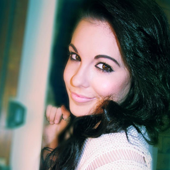 EED20215718 - Egg Donor