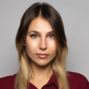 EED20215460 - Egg Donor