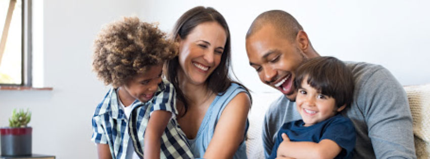 roots-surrogacy-cover