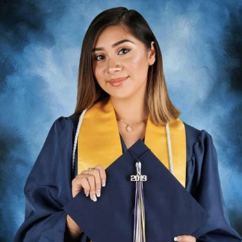 EED20215750 - Egg Donor