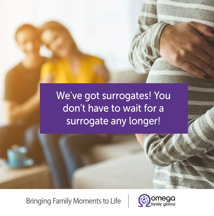 omega-family-global-cover