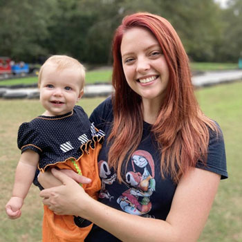 ES2021802 - Surrogate