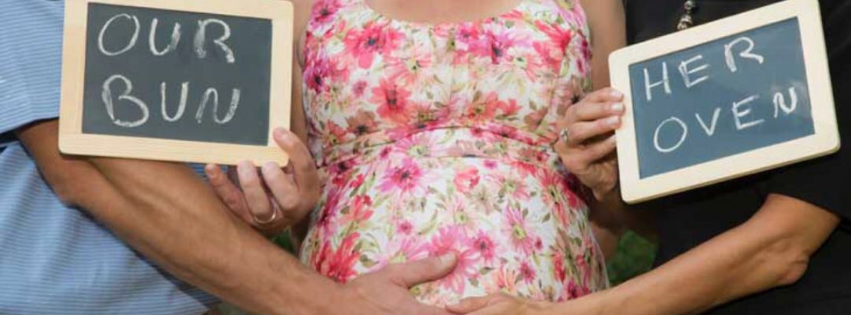 harvest-babies-surrogacy-cover