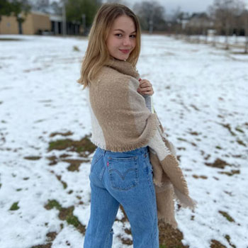 EED20226360 - Egg Donor