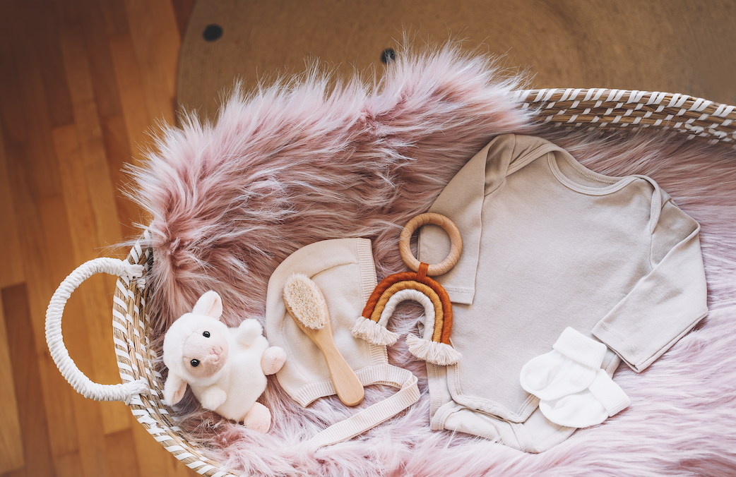 extraordinary-conceptions-cover