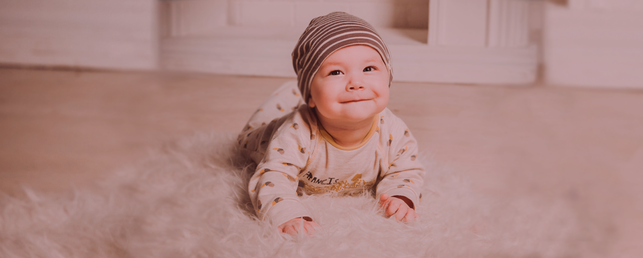 eternal-spring-cover