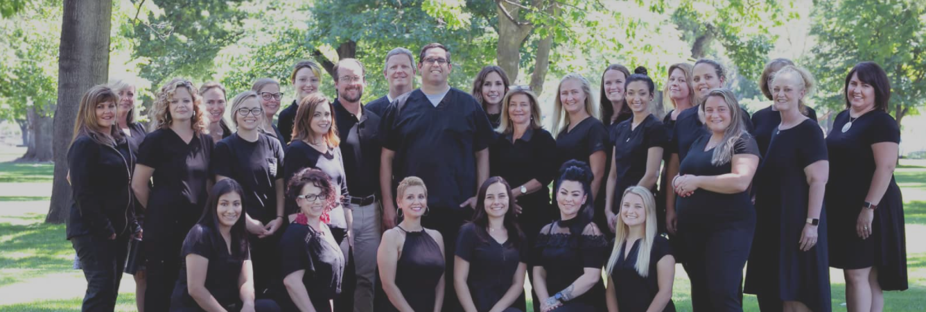 idaho-center-for-reproductive-medicine-cover