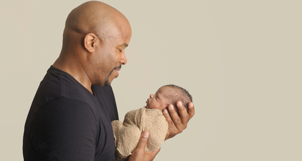 USA Surrogacy International