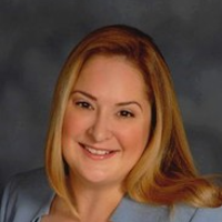 Dawn Galbo