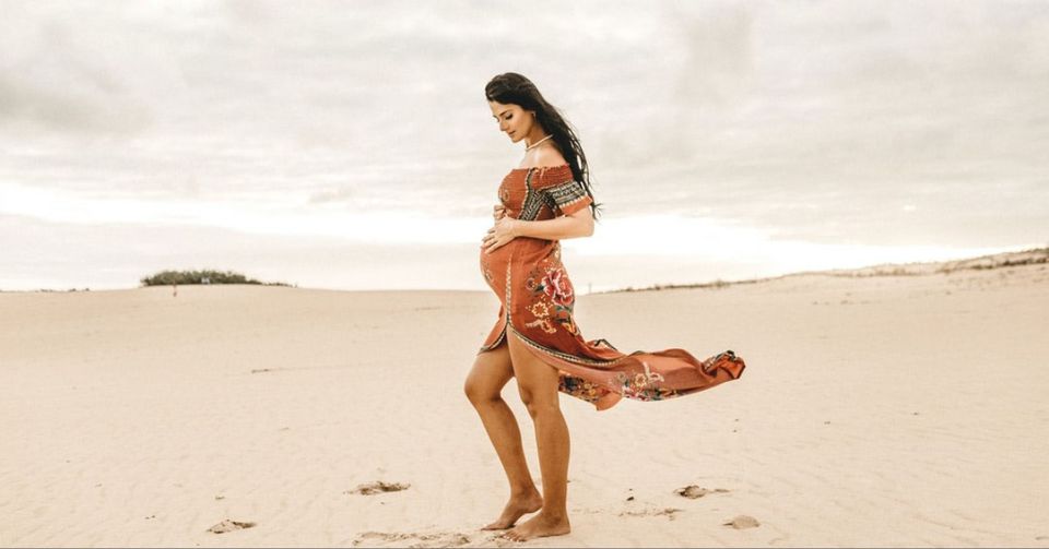 usa-surrogacy-international-cover