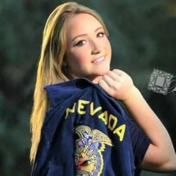 EED20226387 - Egg Donor