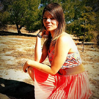 EED20226414 - Egg Donor