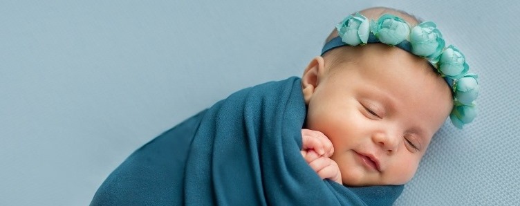 reproductive-assistance-inc--cover