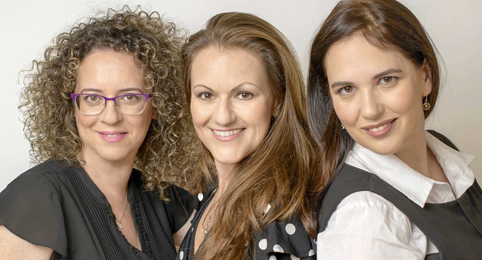 victoria-gelfand-law-offices-cover