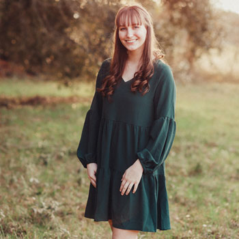 Eggceptional Fertility - Egg Donor
