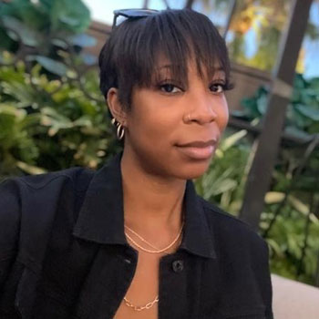 EED20226451 - Egg Donor