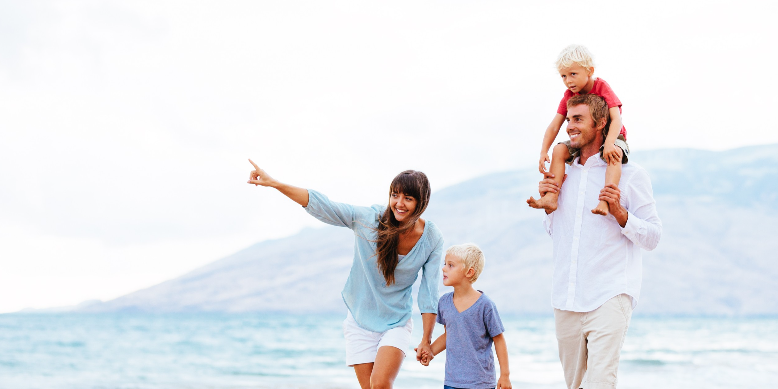 prime-genetics-cover