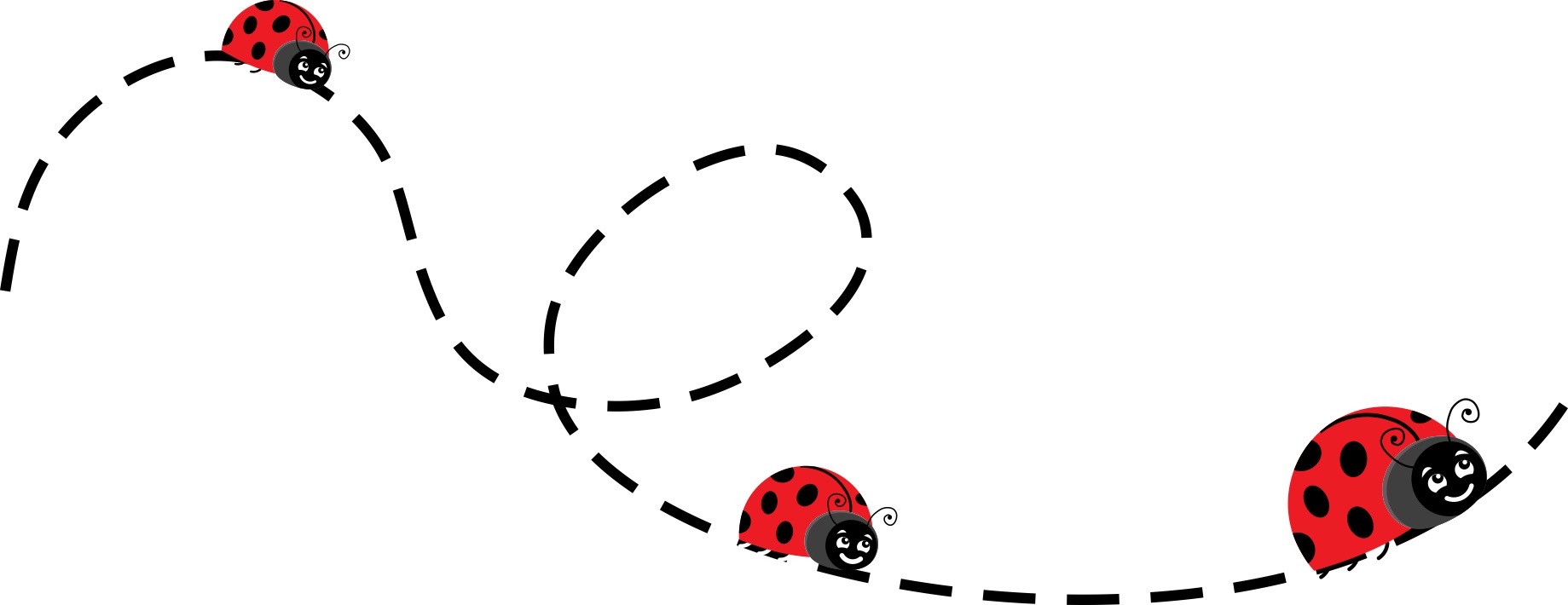 child-family-formation-law-group-cover