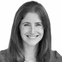 Allie Weinstein