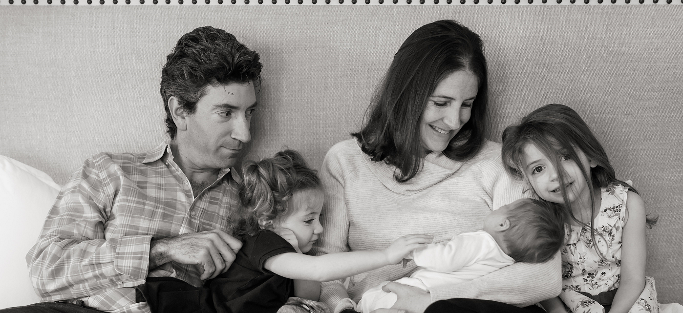 law-offices-of-allie-weinstein-inc-cover