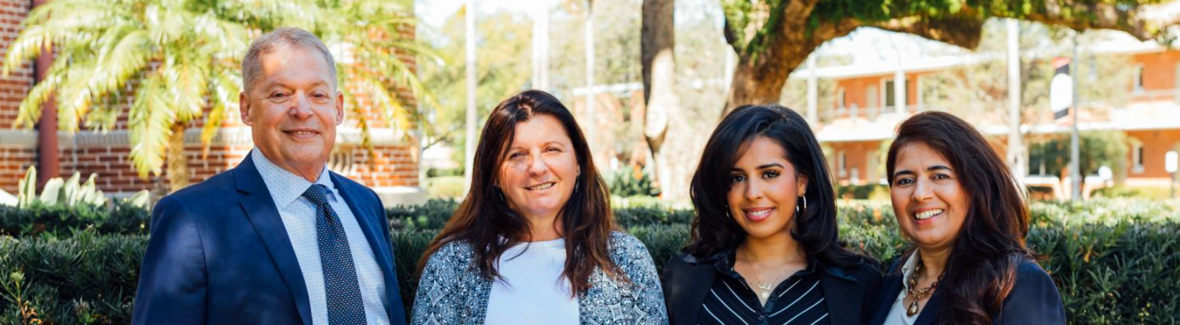 law-offices-of-robert-t-terenzio-cover