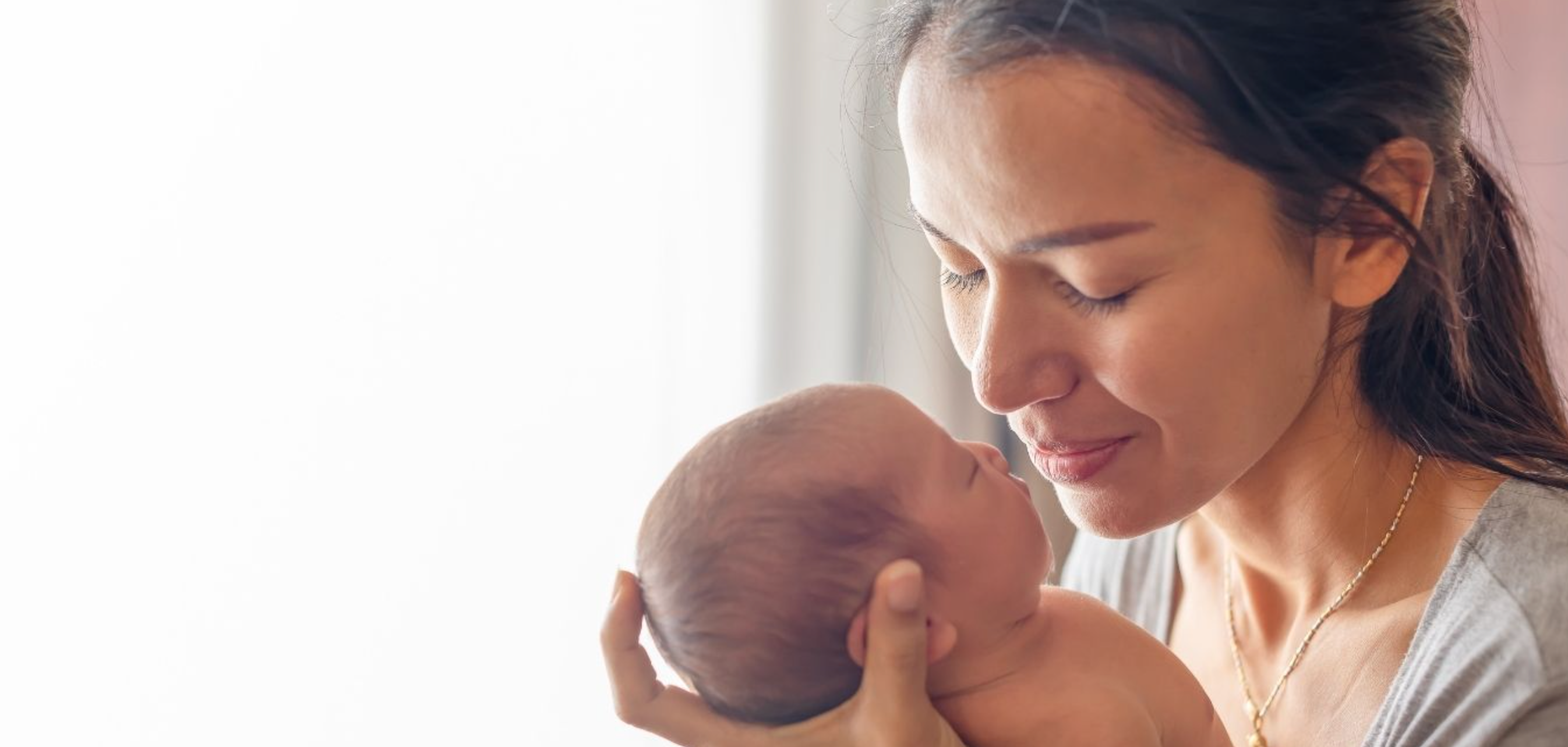 the-center-for-family-building-cover