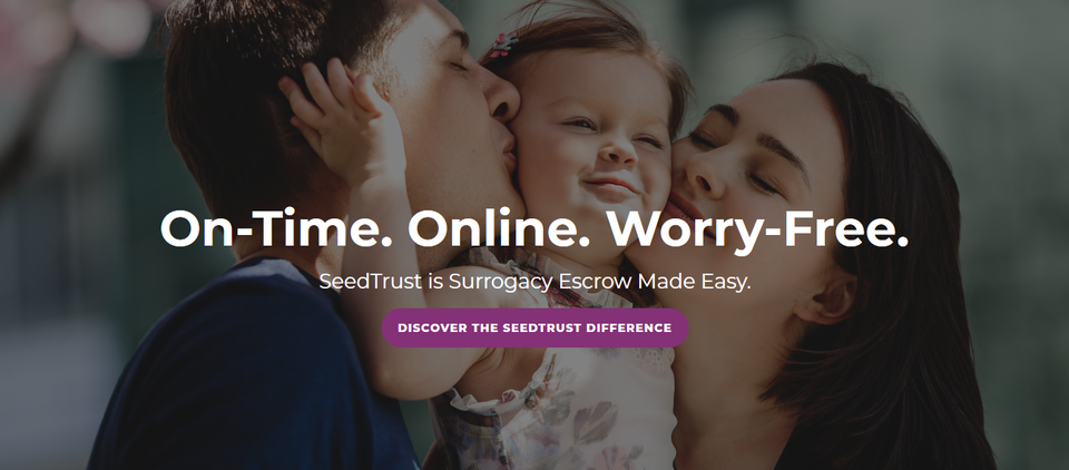 seedtrust-escrow-services-cover