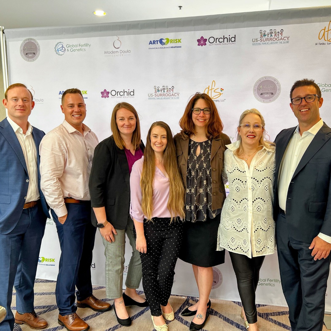 SeedTrust Escrow Services