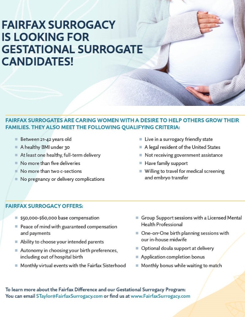fairfax-surrogacy-cover