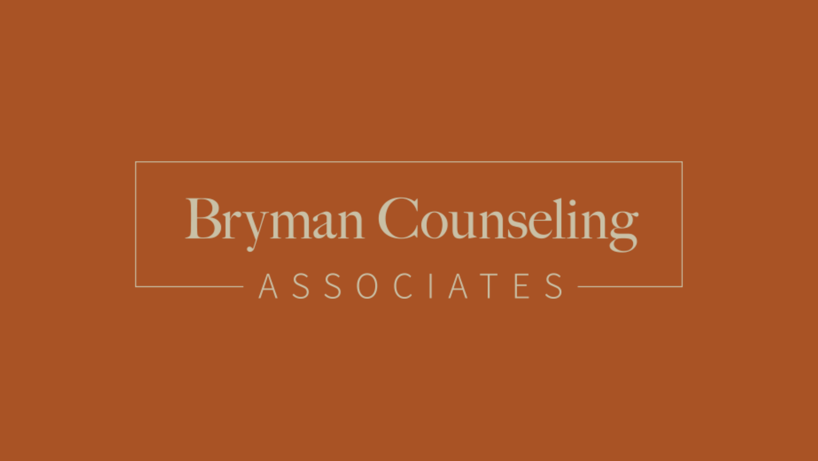 bryman-counseling-associates-cover