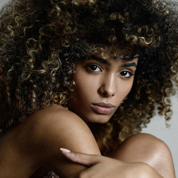 EED20226622 - Egg Donor