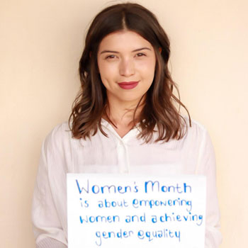 EED20226510 - Egg Donor