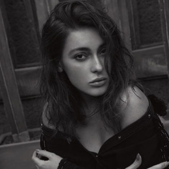 EED20226493 - Egg Donor