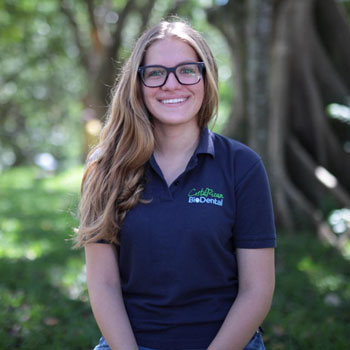 EED20226481 - Egg Donor