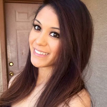 EED2020581 - Egg Donor