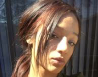 EED2020569 - Egg Donor