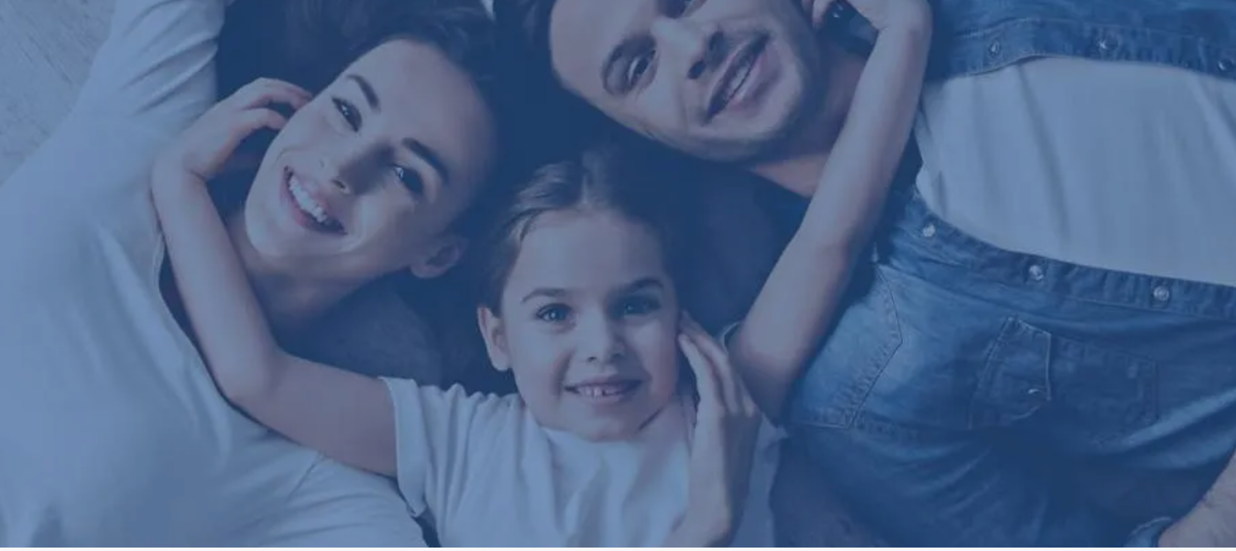 pedieos-ivf-center-cover