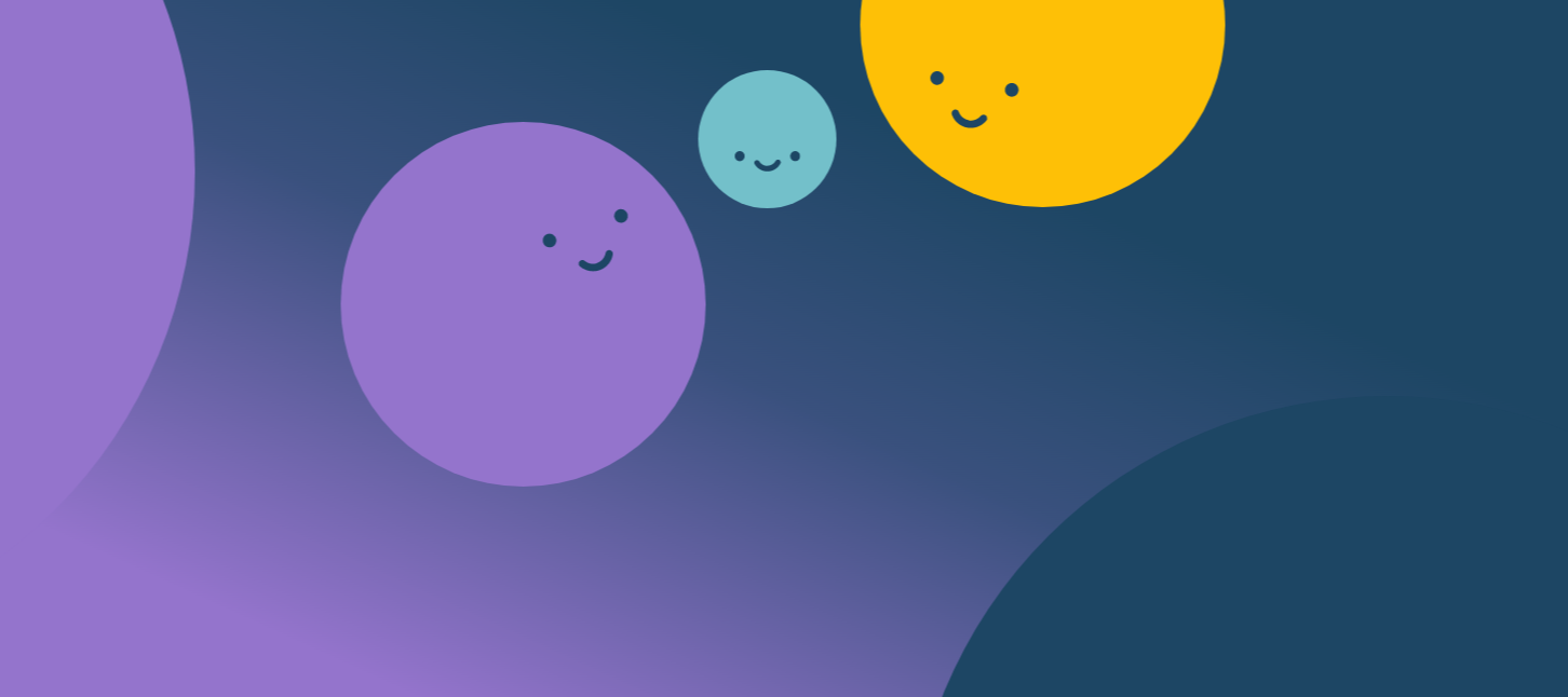 expecting-care-cover