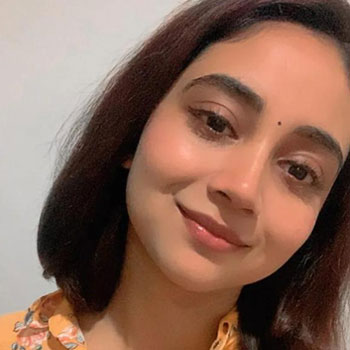 EED20226800 - Egg Donor