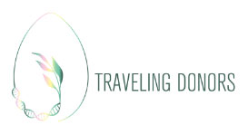 Traveling Donors