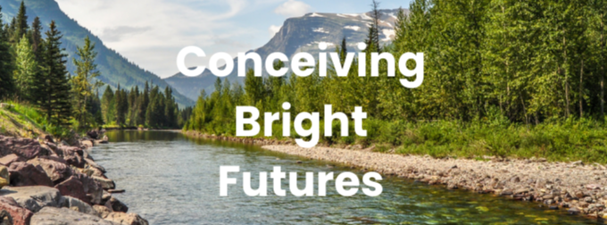 colorado-surrogacy-cover