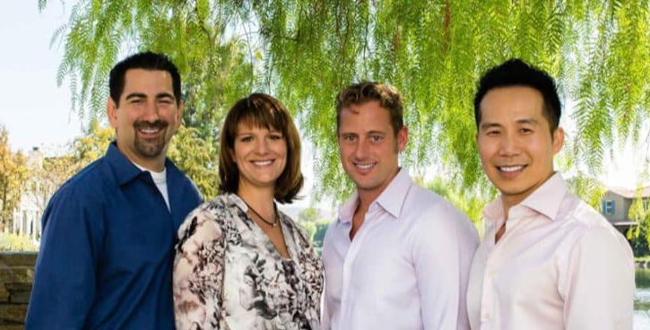 same-love-surrogacy-cover