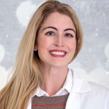 Jennifer Shulman