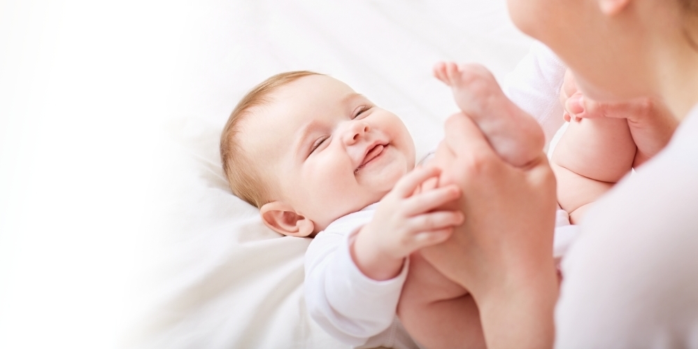 southern-california-reproductive-center-cover