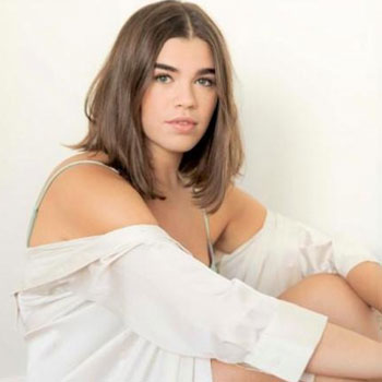 EED20226918 - Egg Donor