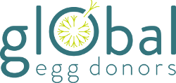 Global Egg Donors