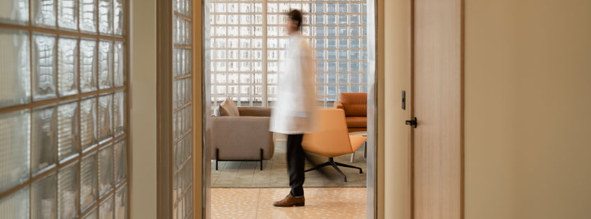 fertilidad-integral-cover