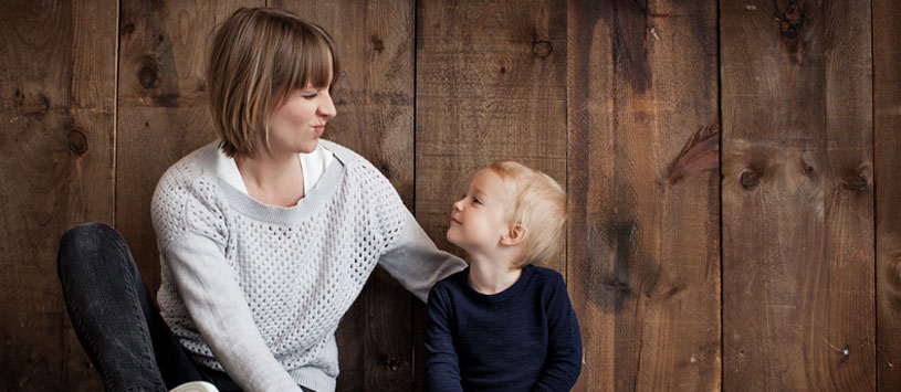 future-families-nw-cover