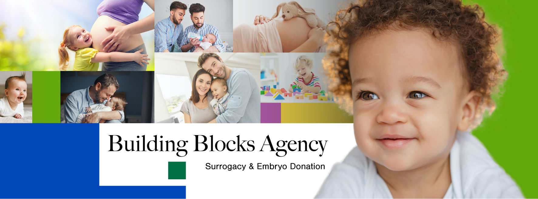 building-blocks-agency-surrogacy-embryo-donation-cover