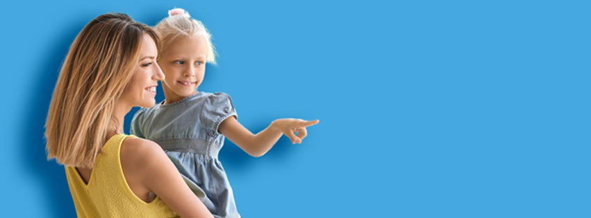 conceptual-options-llc-cover